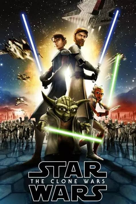 clone wars animated movie watch|star wars clone movie 123movies.